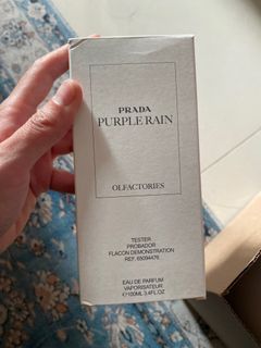 （分類：）位於 。 由 nl1212 提交（商品編號 1199904231，圖片 1）。簡介： 。