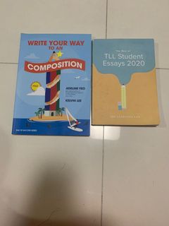 (Category: ) located in . Submitted by fifiyan2000 (Listing ID 1200007661, Image 1). Description: .