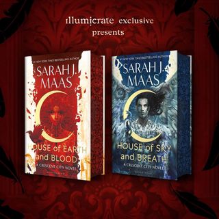 (Category: ) located in . Submitted by thebookhunterph (Listing ID 1200012363, Image 1). Description: .