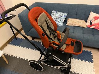 （分類：）位於 。 由 jjdaddy2020 提交（商品編號 1199982514，圖片 1）。簡介： 。