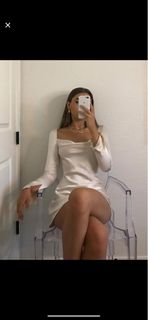 (Category: ) located in . Submitted by jolene.chua2003 (Listing ID 1199882197, Image 1). Description: .