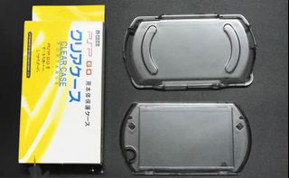 （分類：）位於 。 由 game2 提交（商品編號 1199929416，圖片 1）。簡介： 。