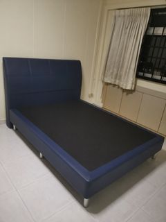 (Category: ) located in . Submitted by JunXin (Listing ID 1199940413, Image 1). Description: .