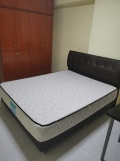 (Category: ) located in . Submitted by JunXin (Listing ID 1199941232, Image 1). Description: .