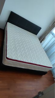 (Category: ) located in . Submitted by everythingisforsale (Listing ID 1200009421, Image 1). Description: .