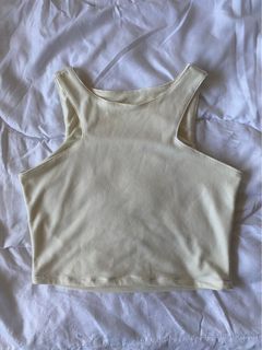 (Category: ) located in . Submitted by eri.closet (Listing ID 1199884635, Image 1). Description: .