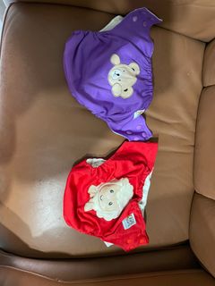 (Category: ) located in . Submitted by iveeng07 (Listing ID 1199880228, Image 1). Description: .