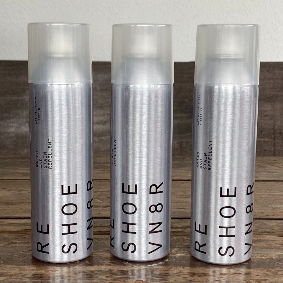 Reshoevn8r protector sale