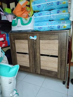 (Category: ) located in . Submitted by wilddog.6e600b (Listing ID 1199934046, Image 1). Description: .