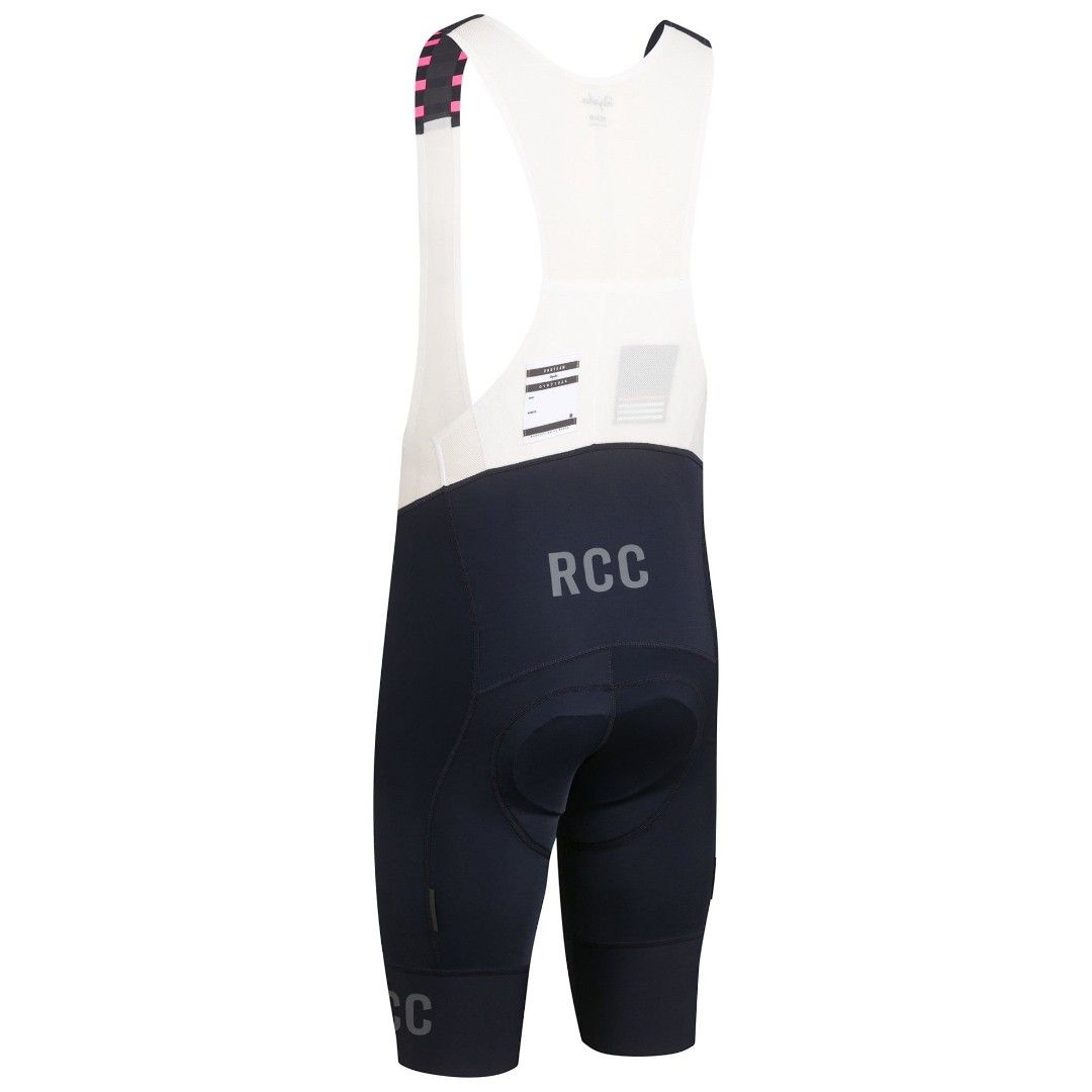 Rapha bib new arrivals