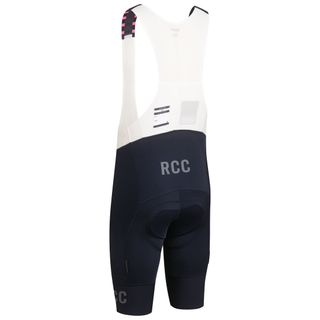 Rapha pro team bib For Sale Activewear Carousell Singapore