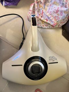 （分類：）位於 。 由 cgcgs 提交（商品編號 1199902079，圖片 1）。簡介： 。