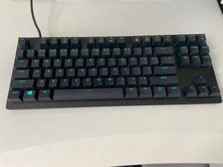 (Category: ) located in . Submitted by fastpostman (Listing ID 1199827605, Image 1). Description: .