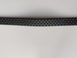 （分類：）位於 。 由 wo4970 提交（商品編號 1199909143，圖片 1）。簡介： 。