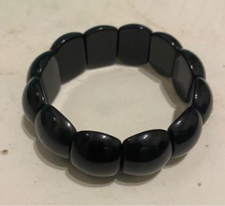 （分類：）位於 。 由 msw424 提交（商品編號 1199921882，圖片 1）。簡介： 。