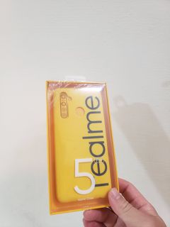 由 j6504 (刊登 ID 1199950483，圖片 1) 提交，位於 的 (類別：)，說明：。