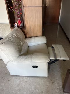 (Category: ) located in . Submitted by abangfong (Listing ID 1199830150, Image 1). Description: .