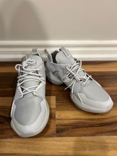 Reebok  3D Opus Lite