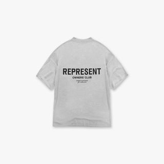 (Category: ) located in . Submitted by limpeh567 (Listing ID 1199856608, Image 1). Description: .
