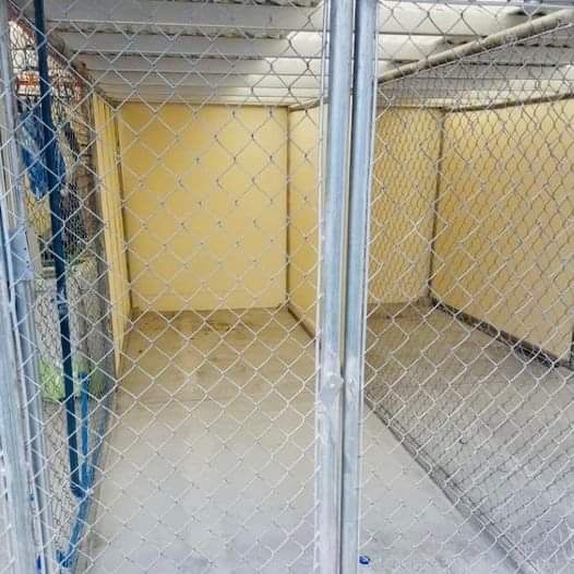 Drying cage deals
