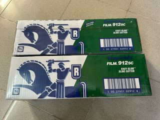 （分類：）位於 。 由 1453399523 提交（商品編號 1199886883，圖片 1）。簡介： 。