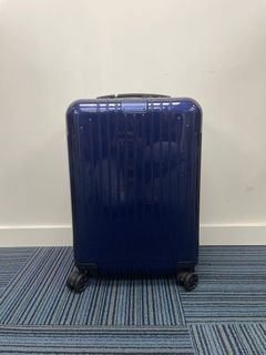 （分類：）位於 。 由 marthaaalaii 提交（商品編號 1199923761，圖片 1）。簡介： 。