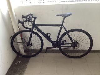 (Category: ) located in . Submitted by skejee (Listing ID 1199926075, Image 1). Description: .