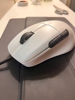 （分類：）位於 。 由 f1shball167 提交（商品編號 1199949208，圖片 1）。簡介： 。