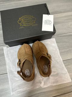 （分類：）位於 。 由 chichi_lau 提交（商品編號 1199976843，圖片 1）。簡介： 。