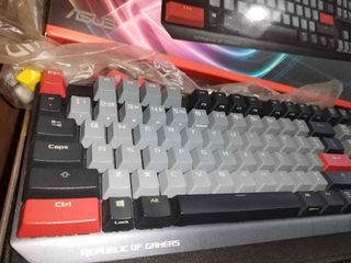 (Category: ) located in . Submitted by eamonice (Listing ID 1199837584, Image 1). Description: .