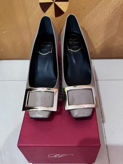 （分類：）位於 。 由 cheche115 提交（商品編號 1199945909，圖片 1）。簡介： 。