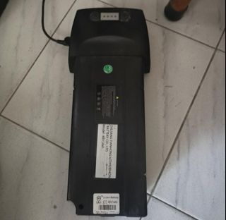 (Category: ) located in . Submitted by bel_solutions (Listing ID 1199999282, Image 1). Description: .
