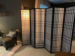 (Category: ) located in . Submitted by jkt23 (Listing ID 1199933853, Image 1). Description: .