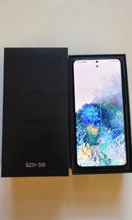 （分類：）位於 。 由 f23e23 提交（商品編號 1199934379，圖片 1）。簡介： 。