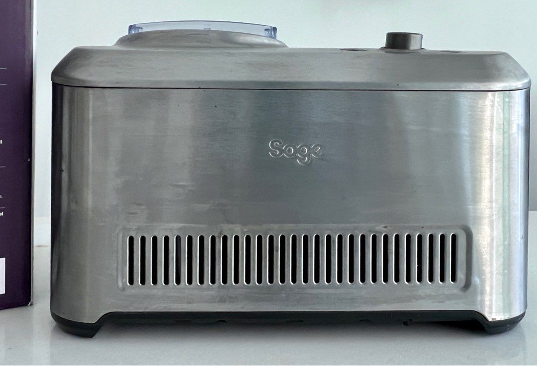 Sage bci600uk cheap