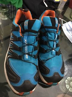 (Category: ) located in . Submitted by preloved1418 (Listing ID 1199947338, Image 1). Description: .