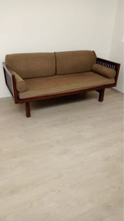 (Category: ) located in . Submitted by ken.laxa (Listing ID 1199899145, Image 1). Description: .