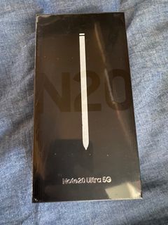 （分類：）位於 。 由 incubusleep 提交（商品編號 1199908046，圖片 1）。簡介： 。