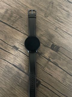 (Category: ) located in . Submitted by xiao_wei92 (Listing ID 1199989156, Image 1). Description: .