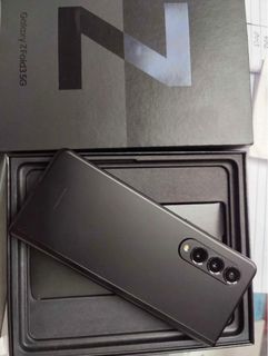 (Category: ) located in . Submitted by jadavnirav8 (Listing ID 1199898454, Image 1). Description: .