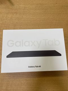 （分類：）位於 。 由 hellotherexyz 提交（商品編號 1199947000，圖片 1）。簡介： 。