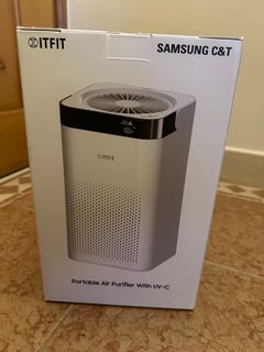 （分類：）位於 。 由 meow_lover 提交（商品編號 1199869118，圖片 1）。簡介： 。