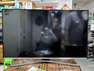 （分類：）位於 。 由 swimming429 提交（商品編號 1199932915，圖片 1）。簡介： 。