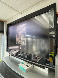 （分類：）位於 。 由 leomolx92 提交（商品編號 1199900728，圖片 1）。簡介： 。