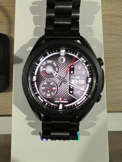 (Category: ) located in . Submitted by mahboobali (Listing ID 1199832218, Image 1). Description: .