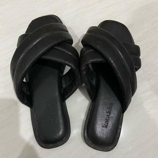sandal flat | sandal platform