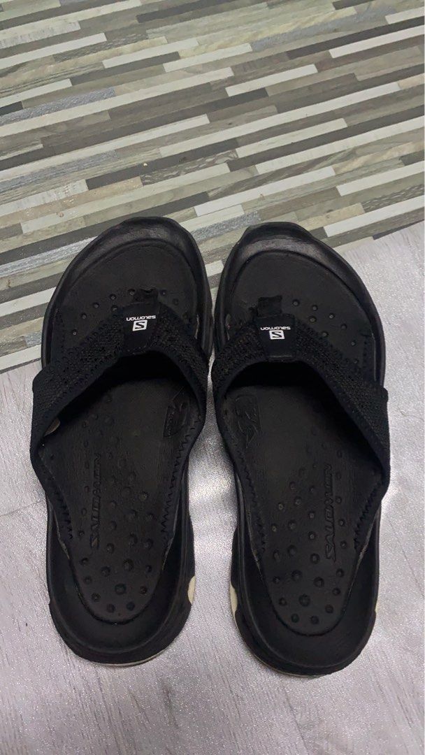 onitsuka tiger terminal 21