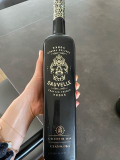 （分類：）位於 。 由 nbn7788 提交（商品編號 1199843276，圖片 1）。簡介： 。