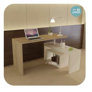 (Category: ) located in . Submitted by yourstruly.jade (Listing ID 1199985628, Image 1). Description: .