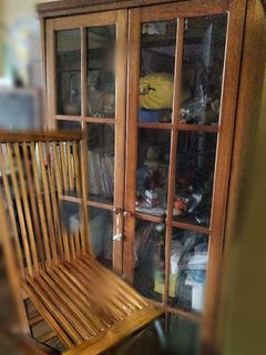 (Category: ) located in . Submitted by i.m.ki (Listing ID 1199111446, Image 1). Description: .